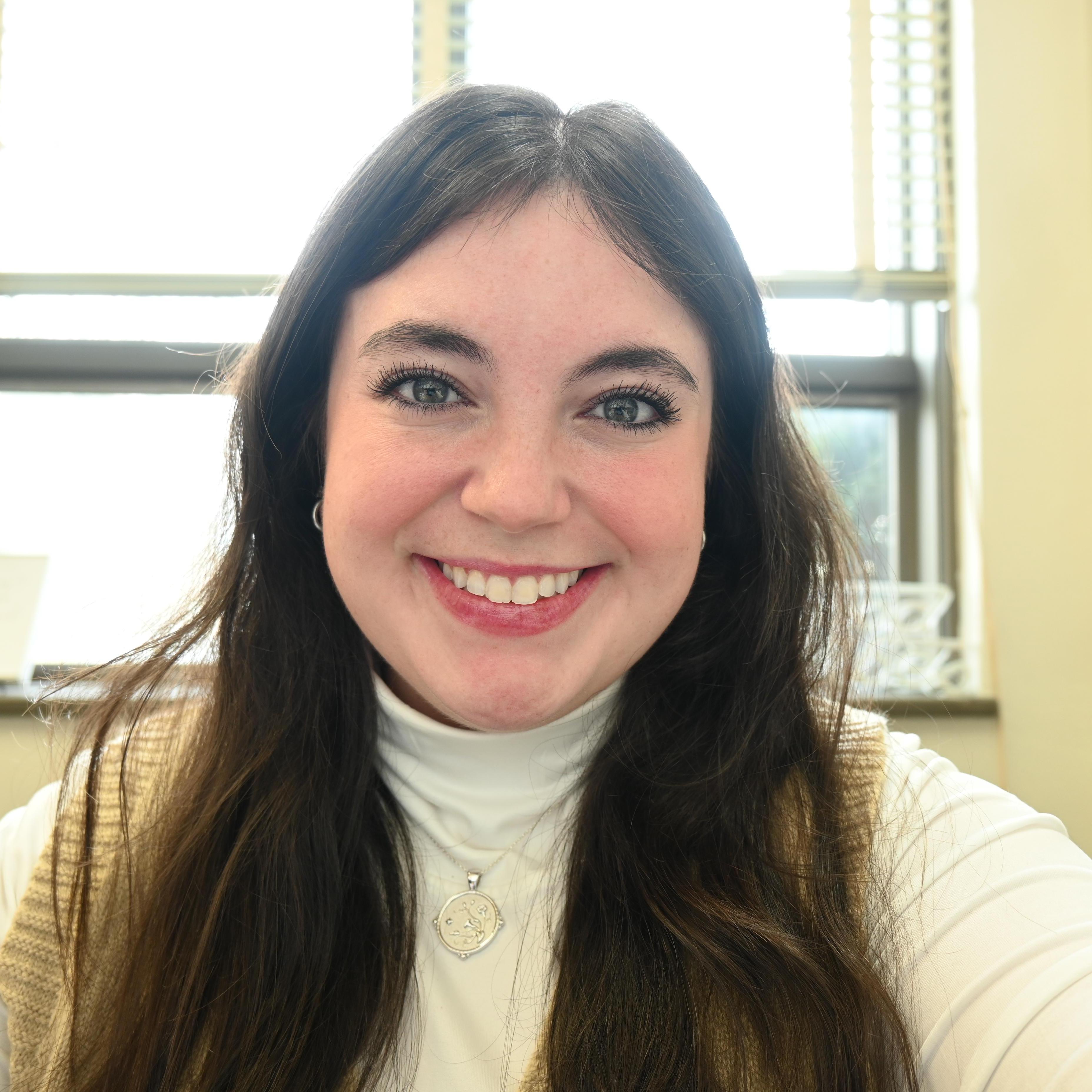 JordanFritsch's Profile Photo