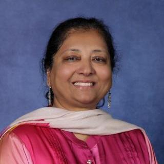 NBhinderwala's Profile Photo