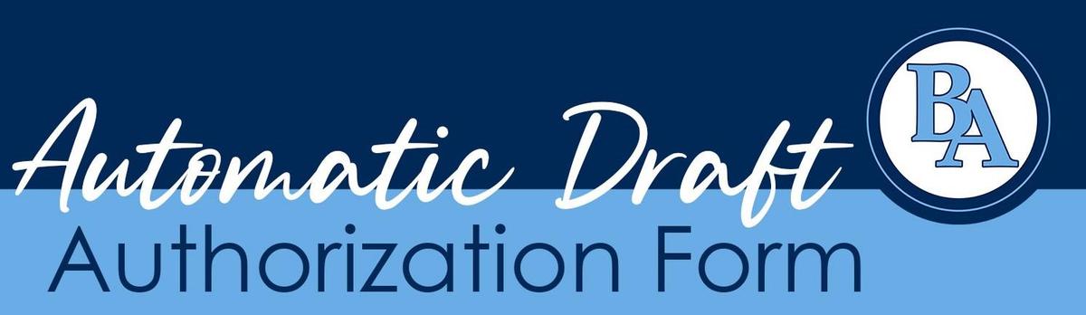 Fairfield University Schedule 2022