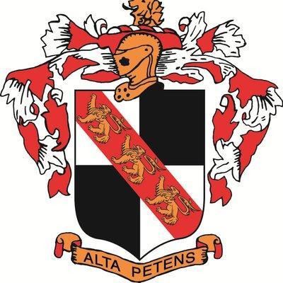 VanessaGarcia Solis's Profile Photo