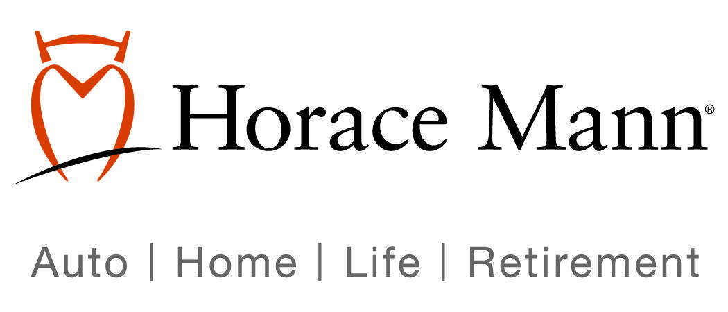 Horace Mann logo