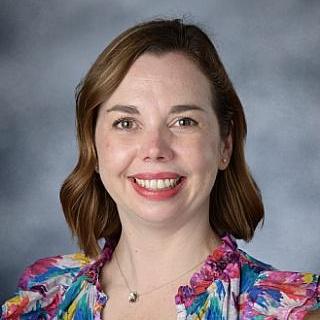 SusieLawrence's Profile Photo