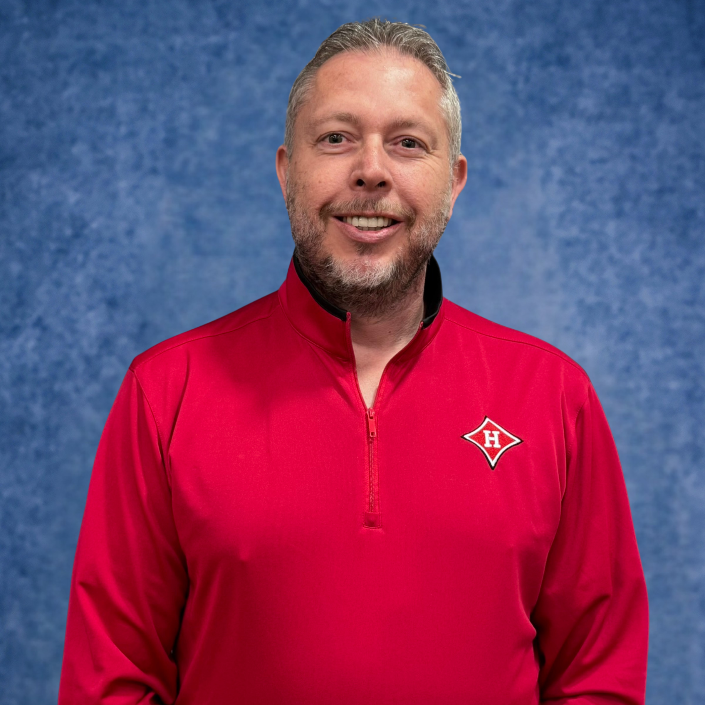 ShaneGibbs's Profile Photo