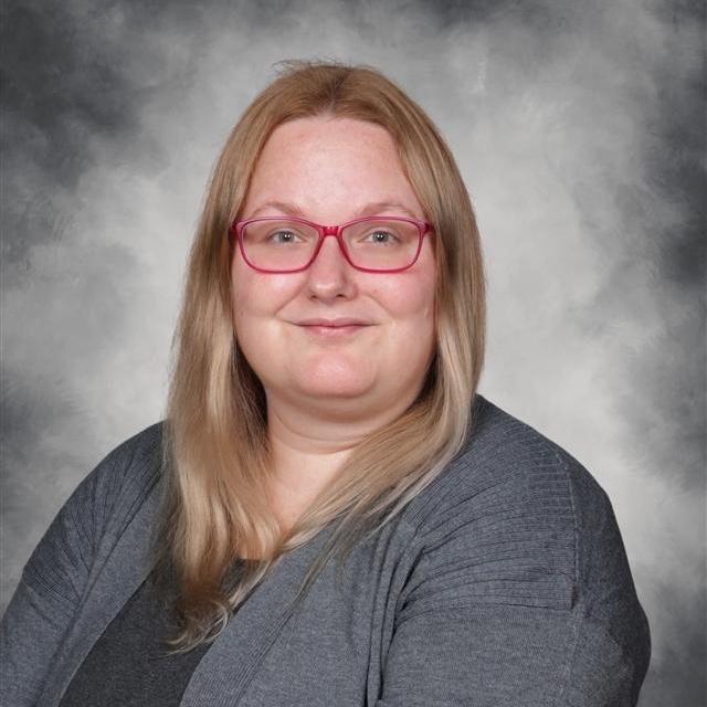 NicoleKrisiak's Profile Photo