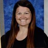 STEPHANIEQUAYLE-MOORE's Profile Photo