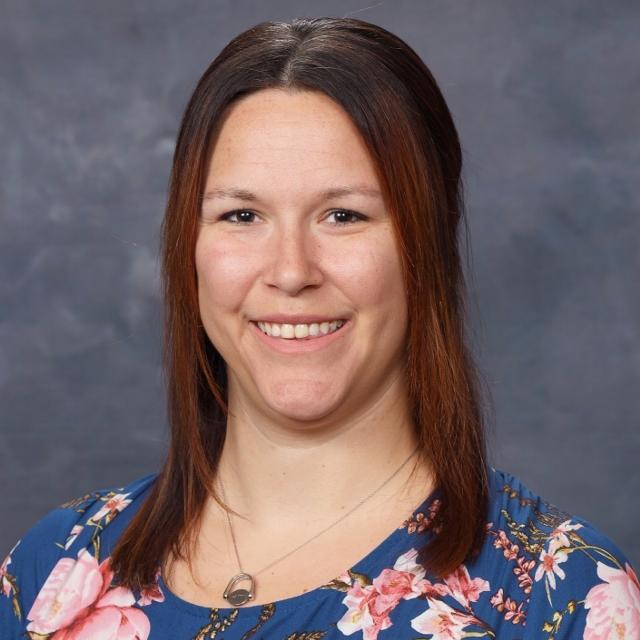 PaigeTuttle's Profile Photo