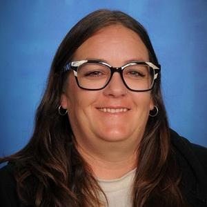 MaryBirkenbuel's Profile Photo