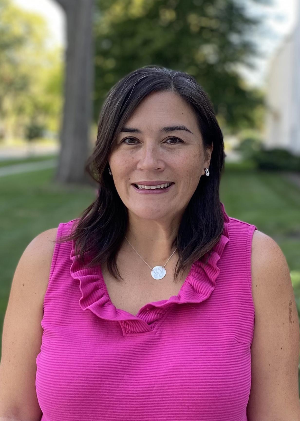 ShenaKeith's Profile Photo