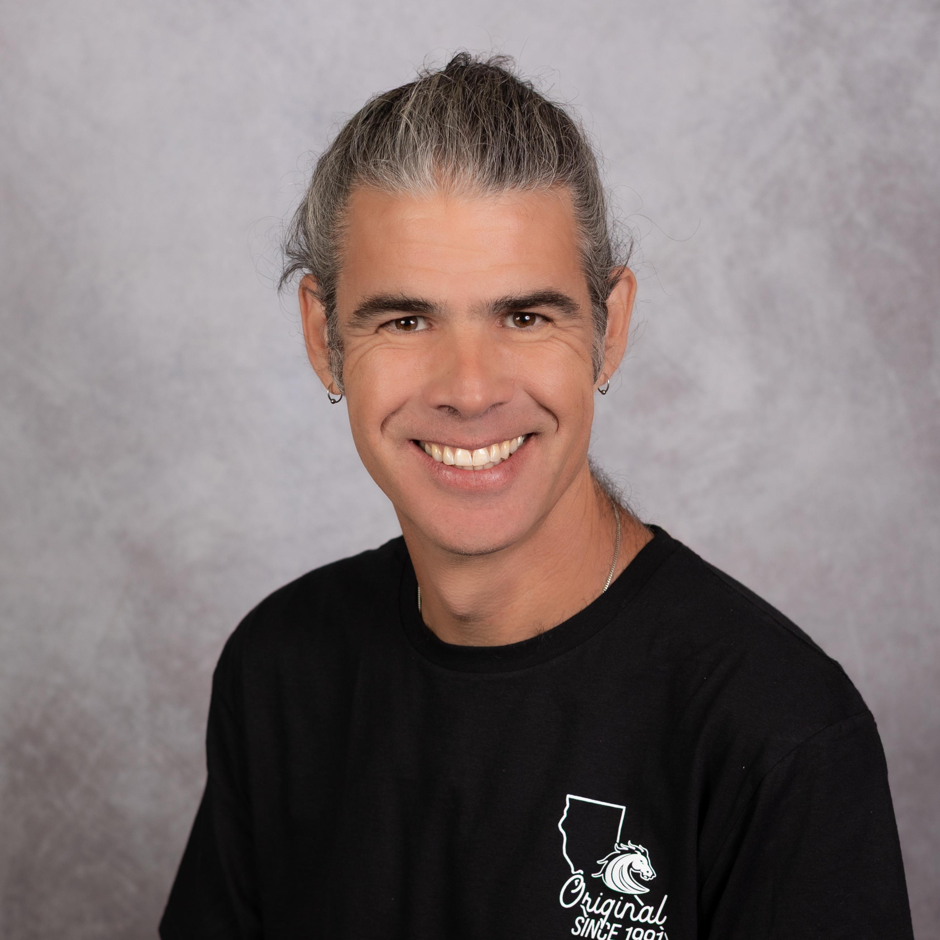 MatthewDills's Profile Photo