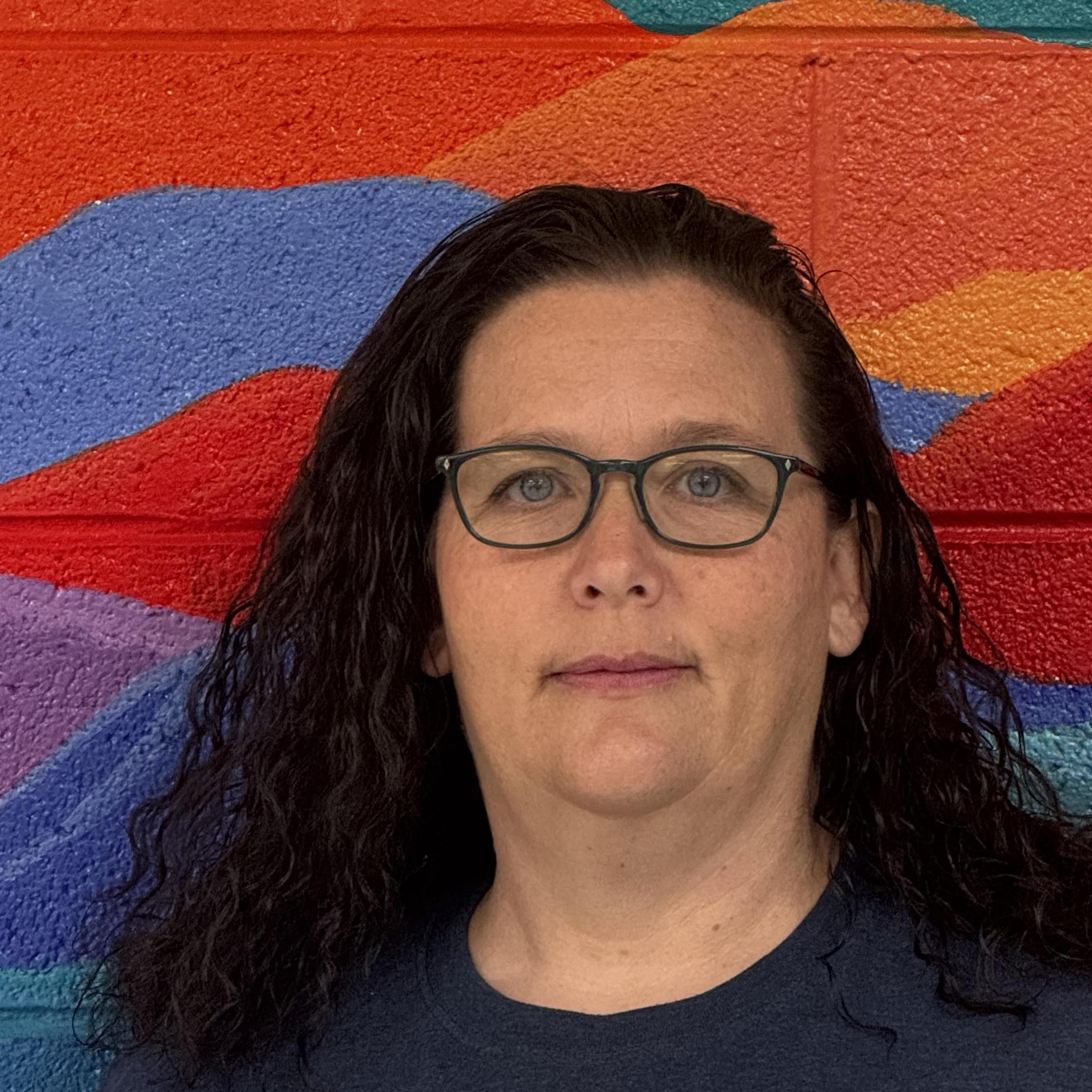 AdrianKilpatrick's Profile Photo