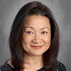 KimberlyChen-Pace's Profile Photo