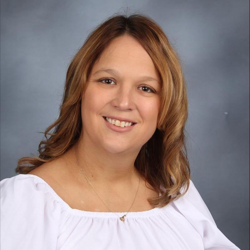 KatrinaBobos's Profile Photo