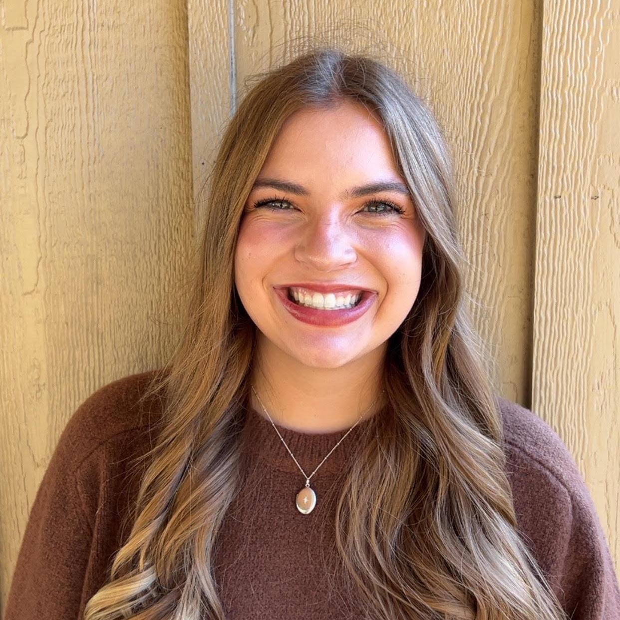 GwendolynBurrow's Profile Photo