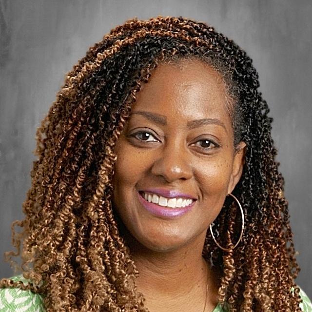 TamaraMcCutchen's Profile Photo