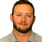 DustinTriplett's Profile Photo