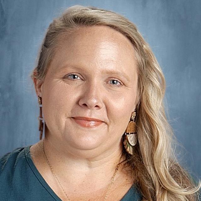 EmilyLauro's Profile Photo
