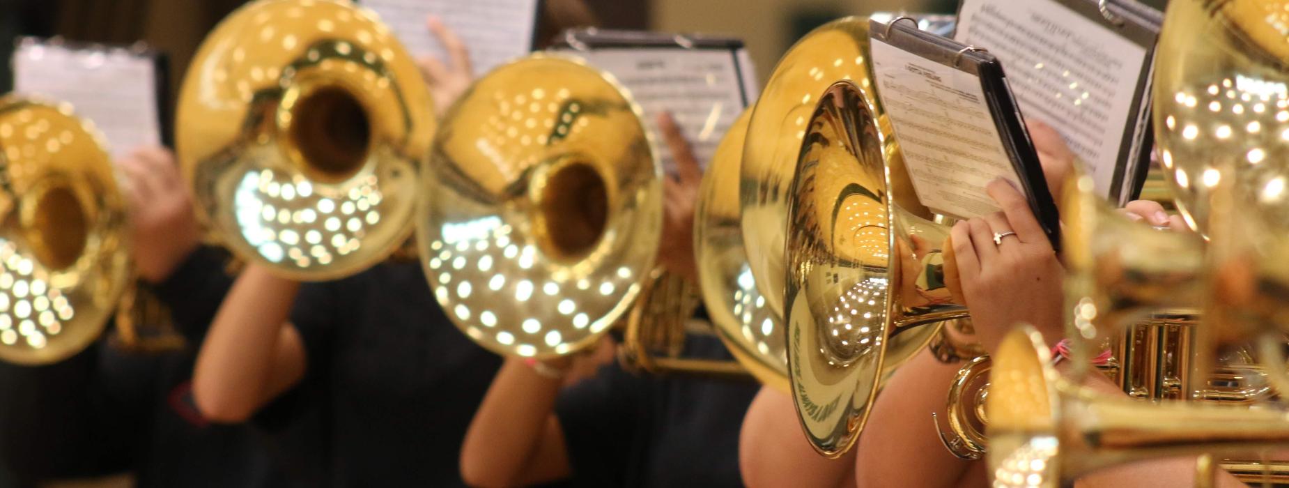 band