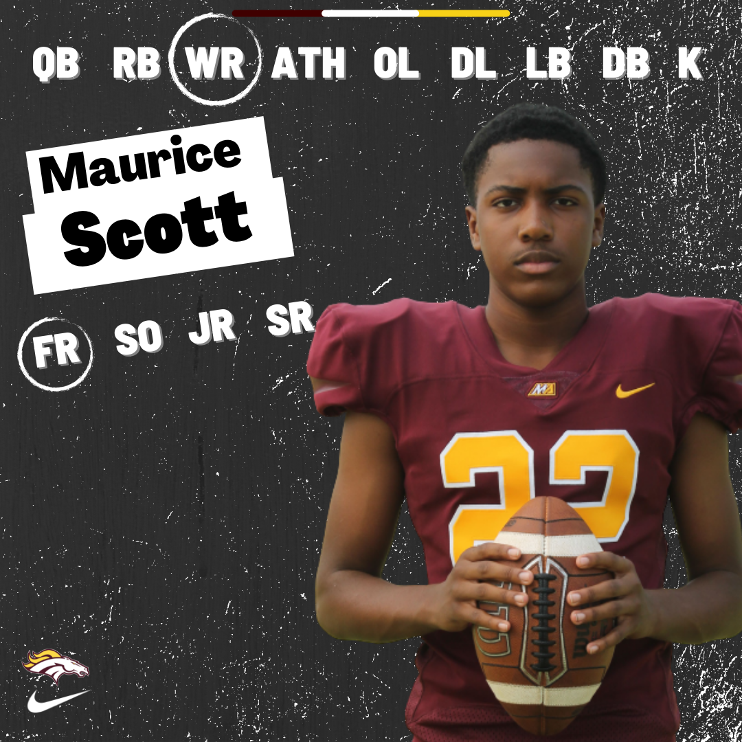 Scott