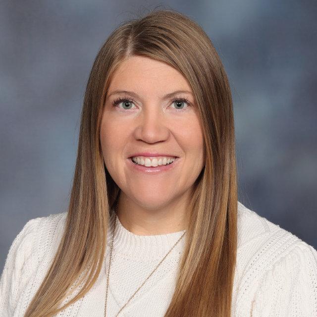 AmberHorrocks's Profile Photo