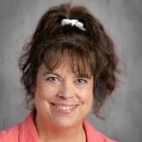 RobinGeggatt's Profile Photo