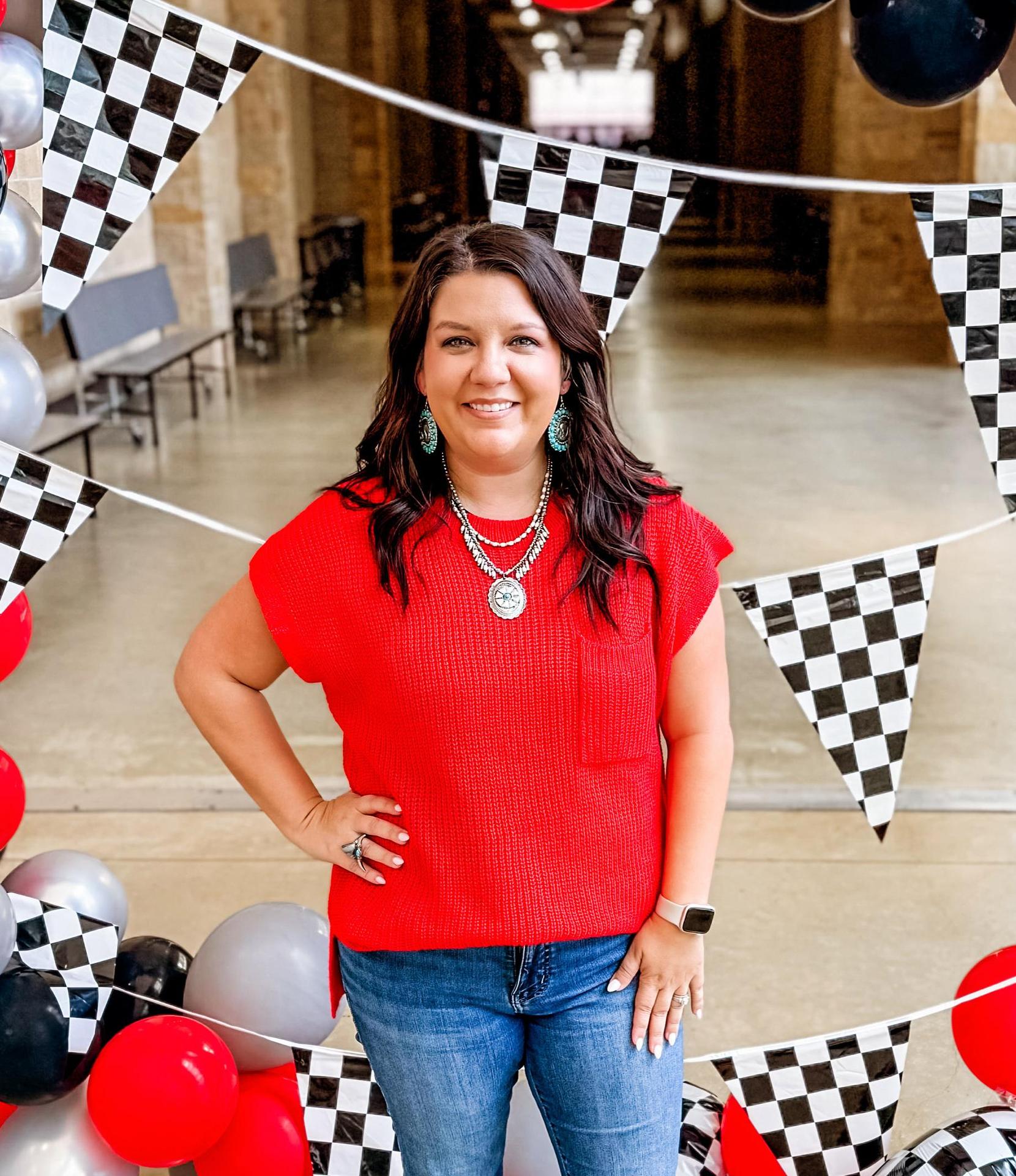 kellie schatte photo