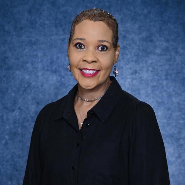 BrendaCato's Profile Photo