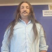 MarcusOxenham's Profile Photo