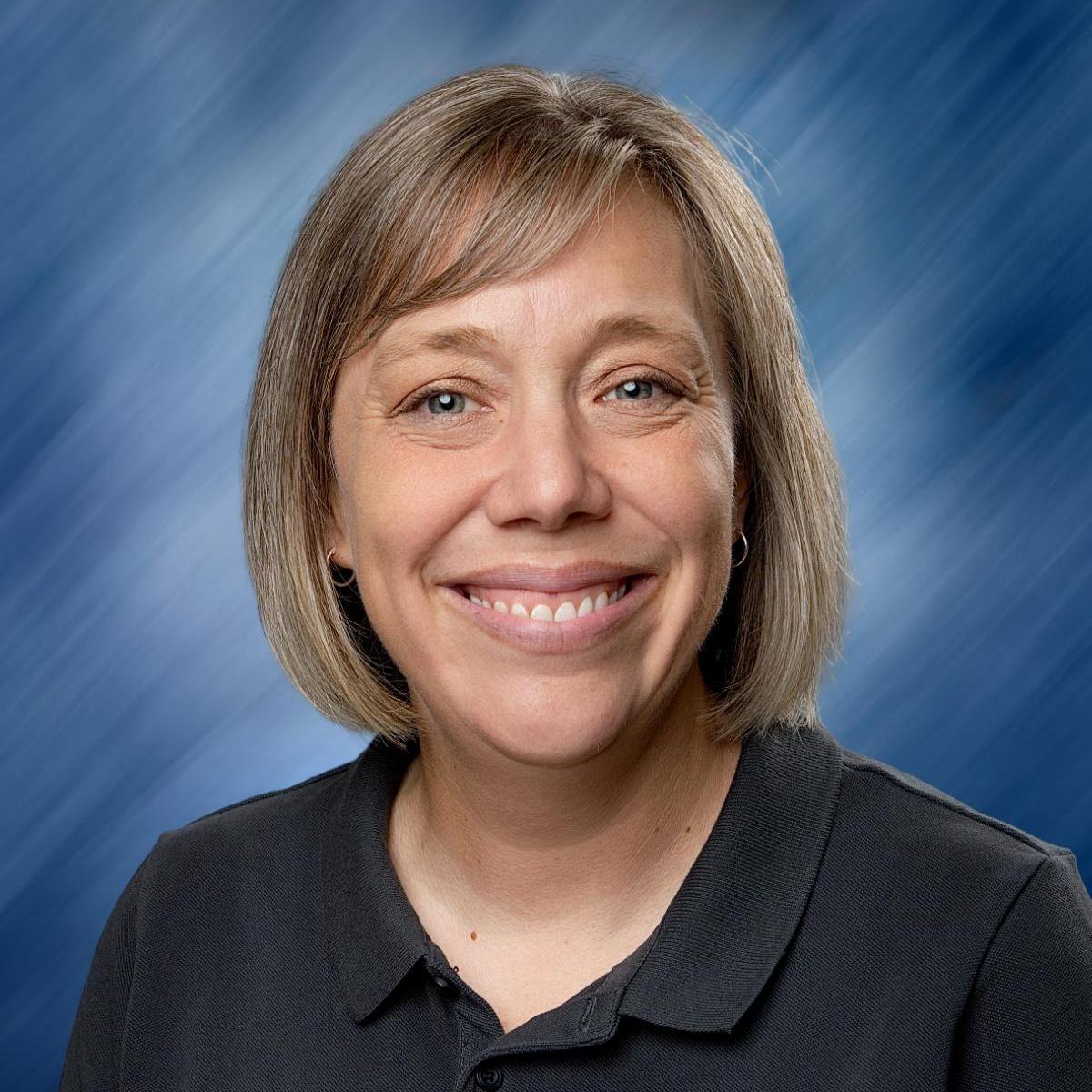 LauraPufahl's Profile Photo