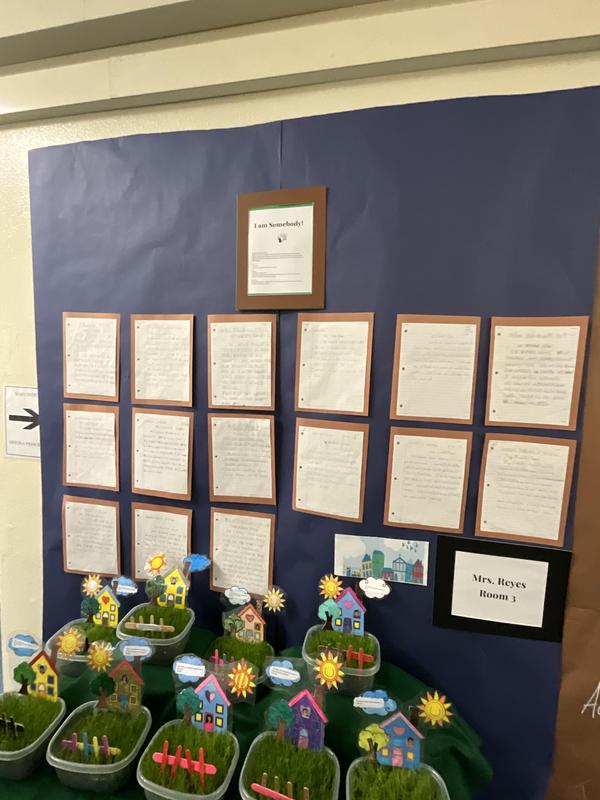CAP Art Carnival 2026