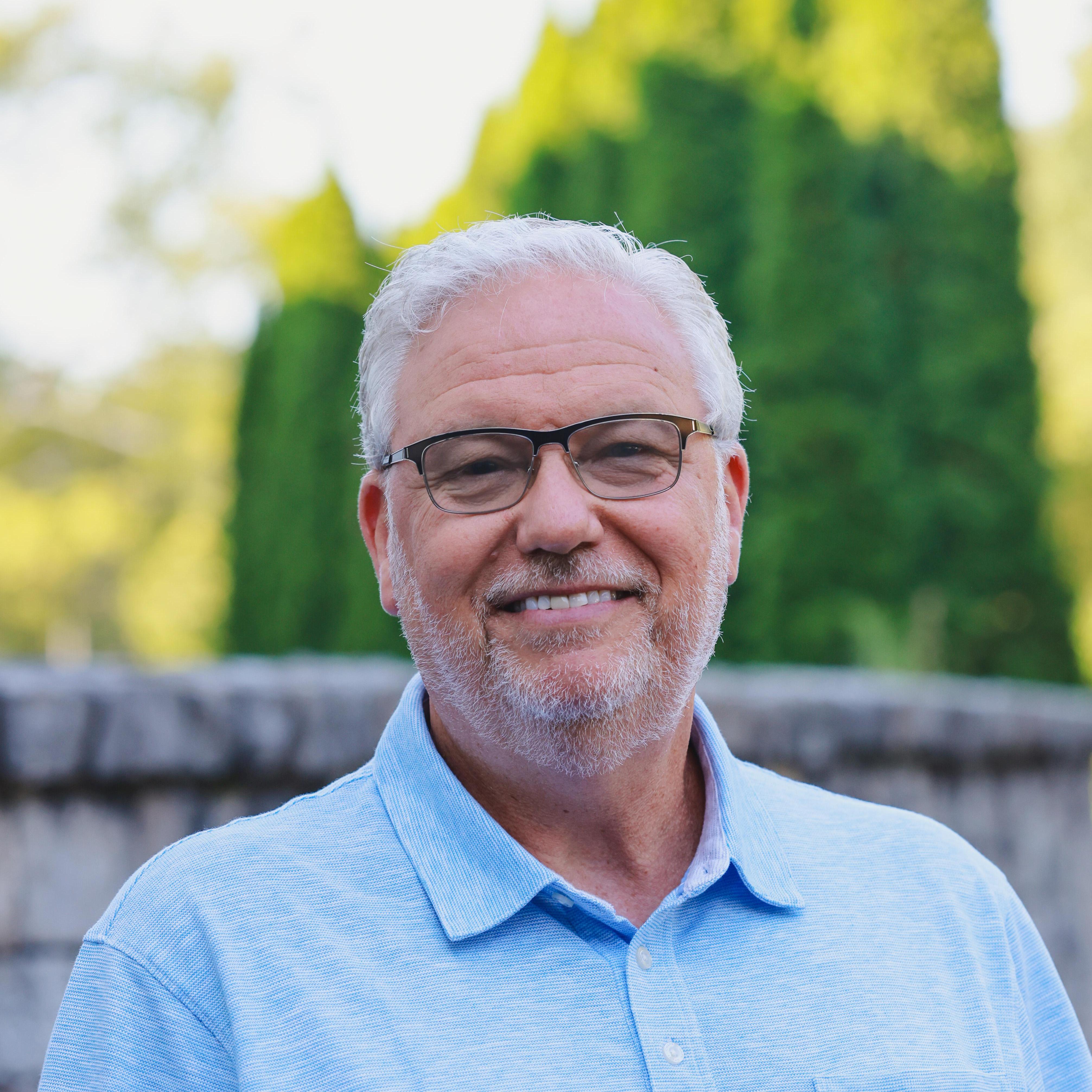 BillMcGee's Profile Photo