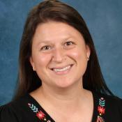 MaggieBrown's Profile Photo