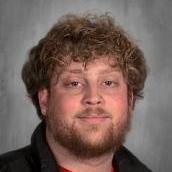 JoelBarnes's Profile Photo