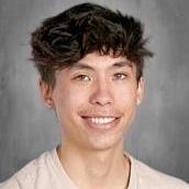 MaxxGarcia's Profile Photo