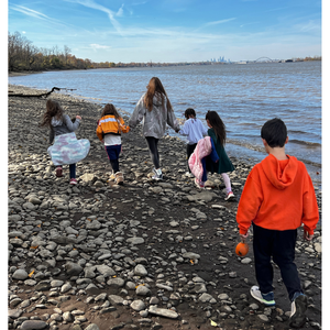 LATEST NEWS template (20).png