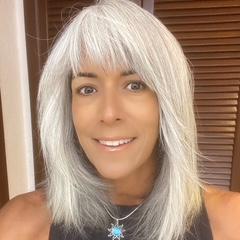 LisaRibaudo's Profile Photo