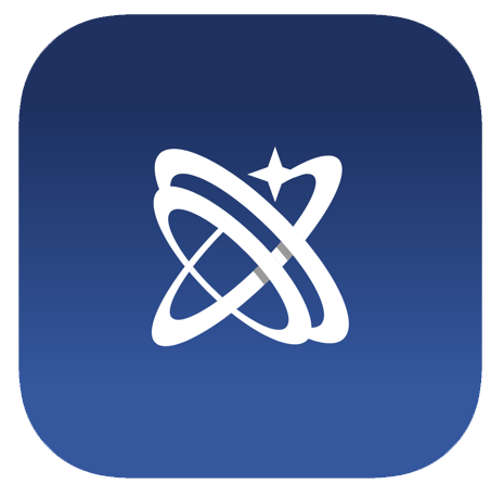 RO Parent App Logo