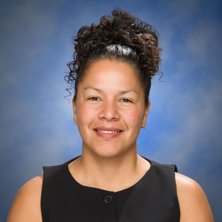 DinaCollins's Profile Photo