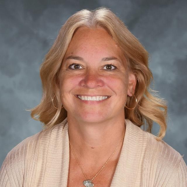 DebbieKoehlinger's Profile Photo