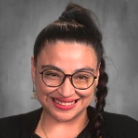 SDeleo's Profile Photo