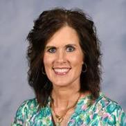 CarmenLeggett's Profile Photo