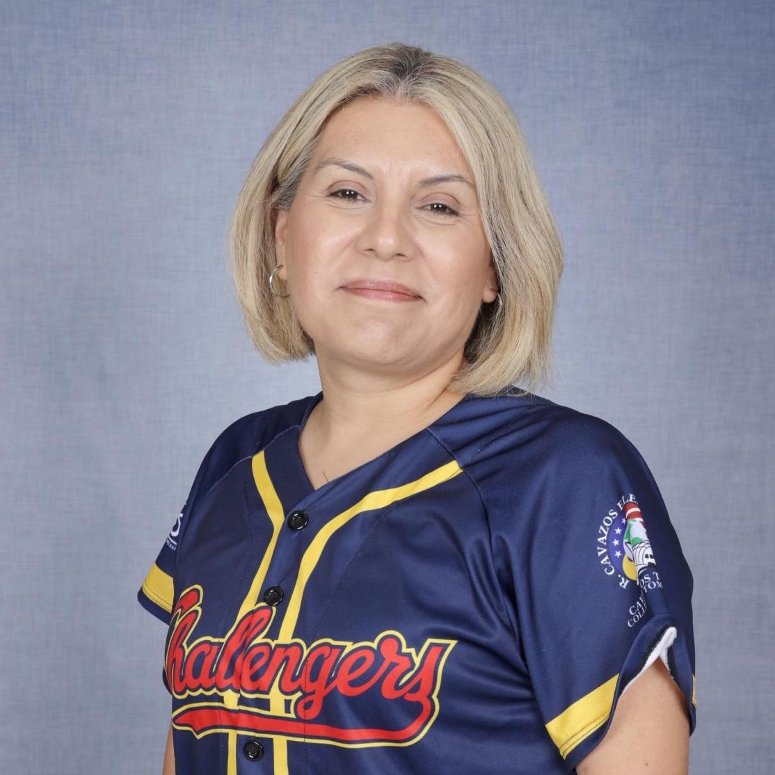 PatriciaFrayre's Profile Photo