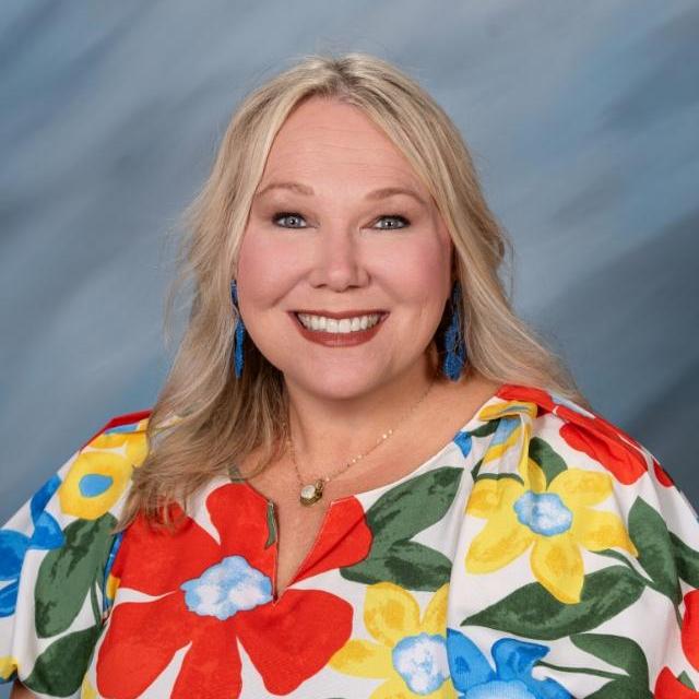 BrandiCantrell's Profile Photo
