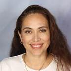 MaribelArreola-Gonzalez's Profile Photo