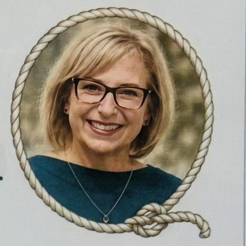 LeslieGlenn's Profile Photo