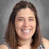 AliciaEsposito's Profile Photo