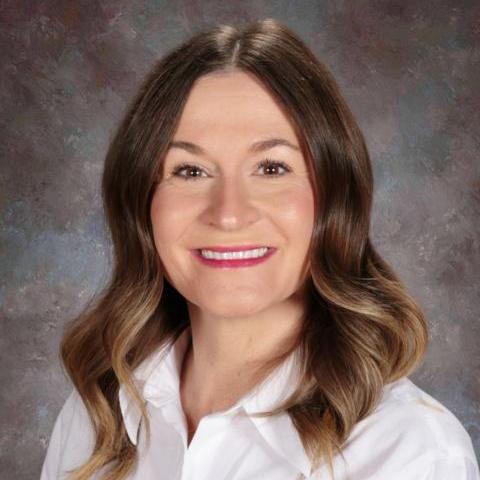 AngieSwanson's Profile Photo