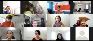 Screen Shot 2021-03-01 at 2.06.10 PM.png