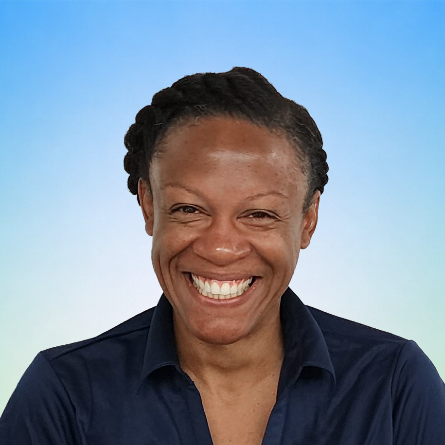 MelissaGarrison's Profile Photo