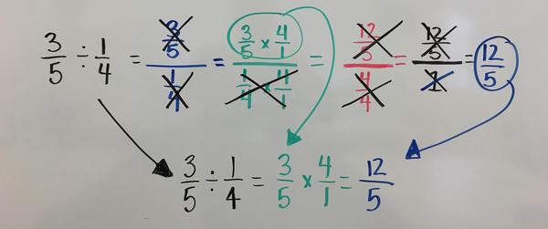 Ed Pastor Elementary School