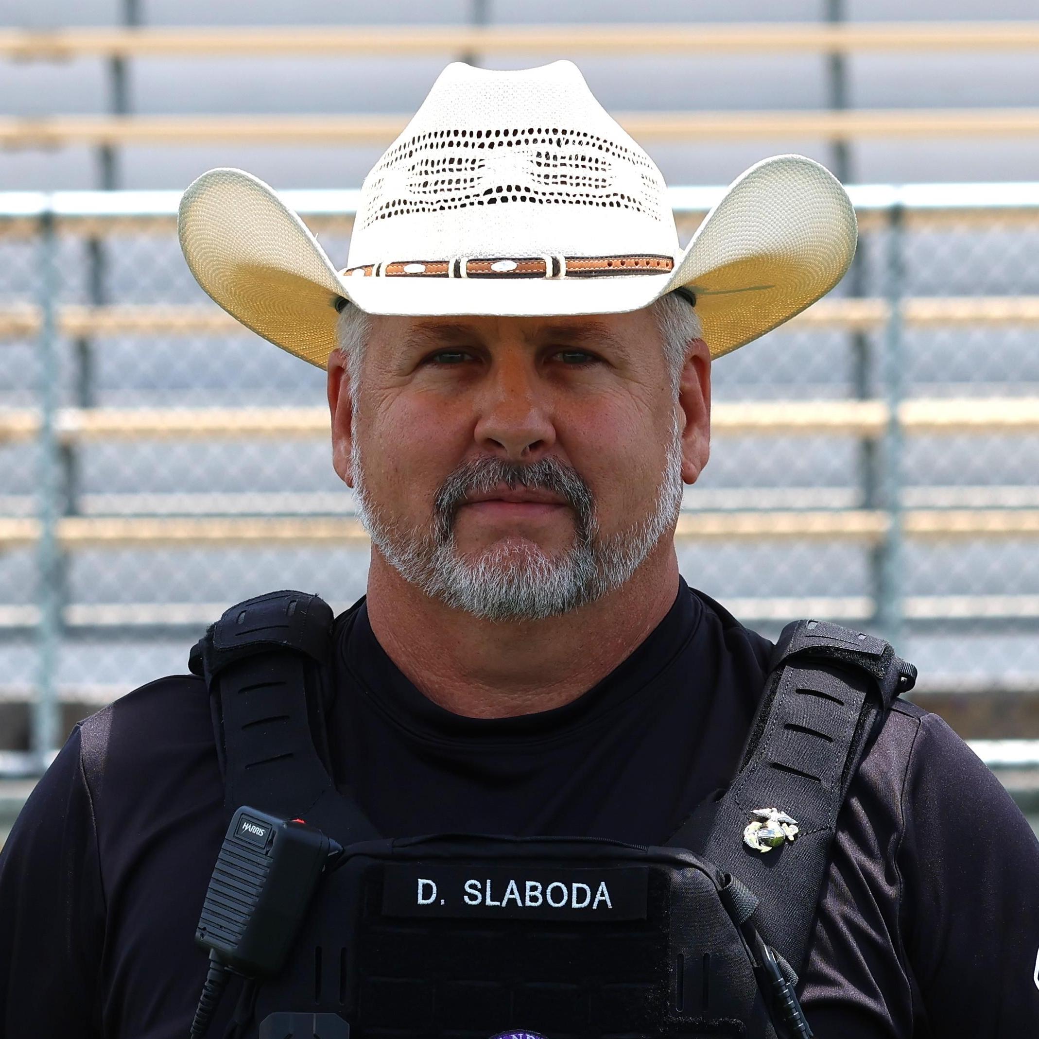 DarylSlaboda's Profile Photo